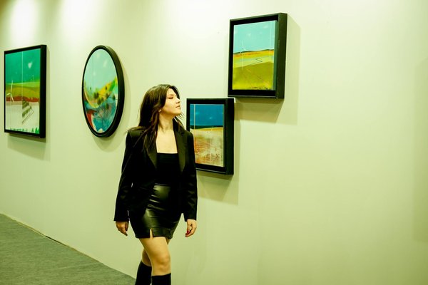 Plongez dans un Voyage Inoubliable au Cœur des Parcs d'Attraction: Une Expérience Privilégiée!