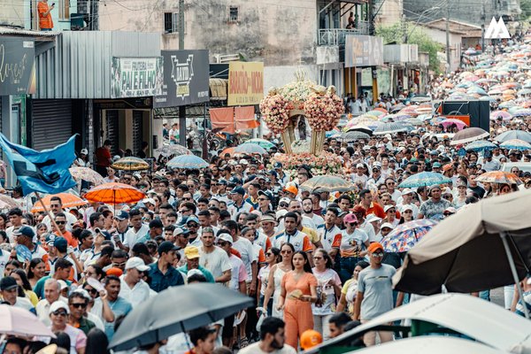 Les incontournables du spécialiste aquariophilie et univers aquatique
