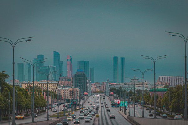 Classements de meilleurs albums : les essentiels de tous les temps