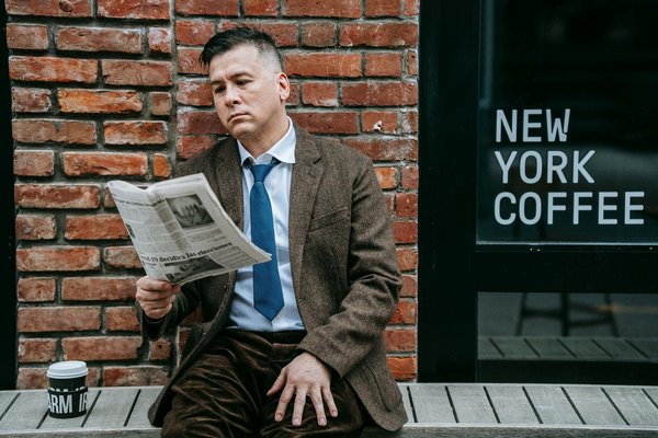 L'Évolution Étonnante du Cinéma : Voyage des Classiques aux Nouvelles Époques du 7ème Art