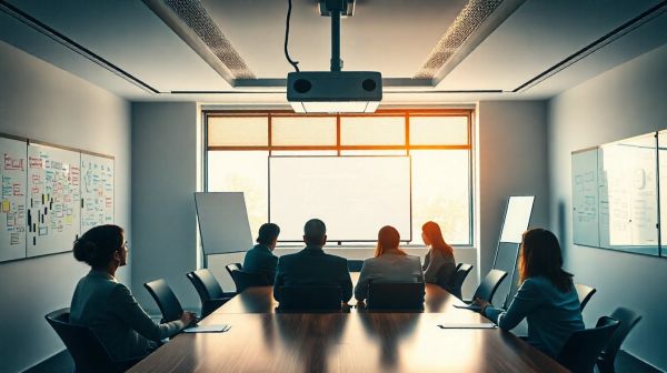 7 stratégies SONCAS innovantes pour booster vos ventes