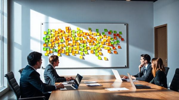 7 stratégies SONCAS innovantes pour booster vos ventes