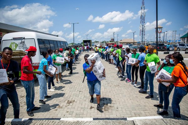 Évolution des Avantages Sociaux à l'Ère du Télétravail : Nouveaux Horizons à Explorer