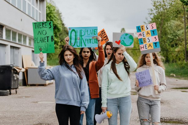 Transformez votre intérieur avec le blog vivez maison