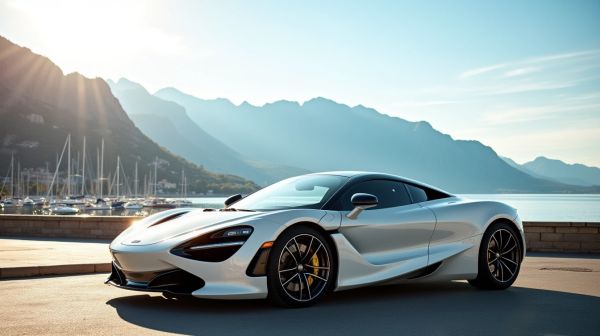 Aedca : spécialiste de l'achat de voitures d'occasion dans les Alpes-Maritimes