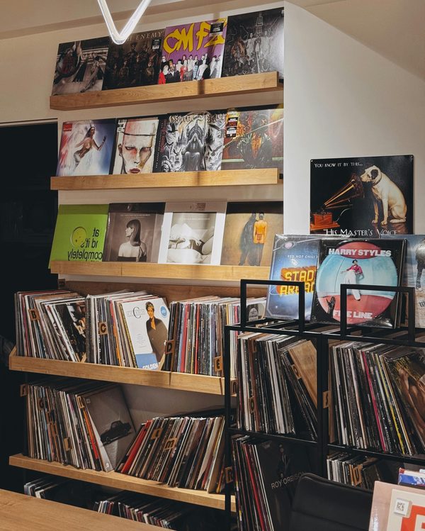 Classements de meilleurs albums : les essentiels de tous les temps