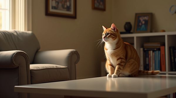 Comment bien choisir une assurance chat pour éviter les surprises ?