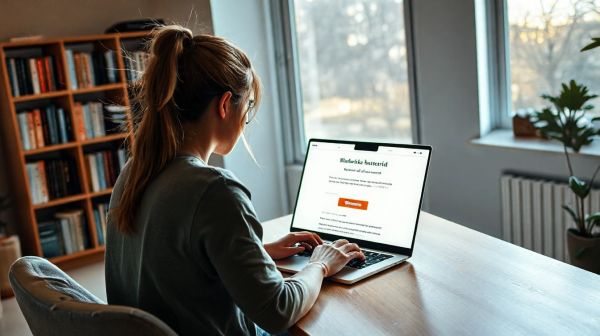 Découvrez comment Wisewand booste votre rédaction et votre SEO