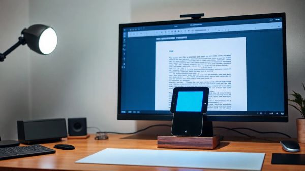 Découvrez comment Wisewand booste votre rédaction et votre SEO