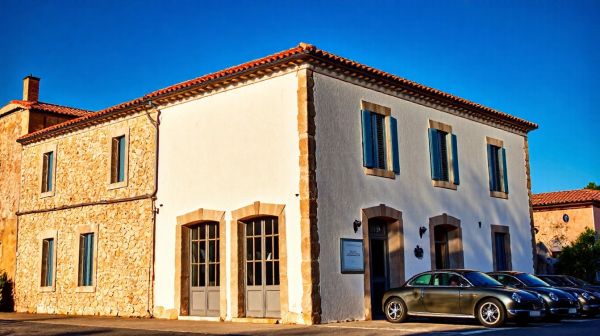 Découvrez les meilleurs bénéfices de l'achat de voitures d'occasion avec Aedca en Alpes-Maritimes