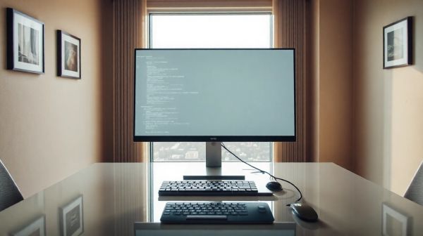 Les meilleures astuces pour le dépannage informatique à Gex