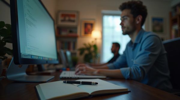 Optimisez votre rédaction avec Wisewand et améliorez votre SEO