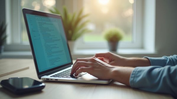 Optimisez votre rédaction avec Wisewand et améliorez votre SEO