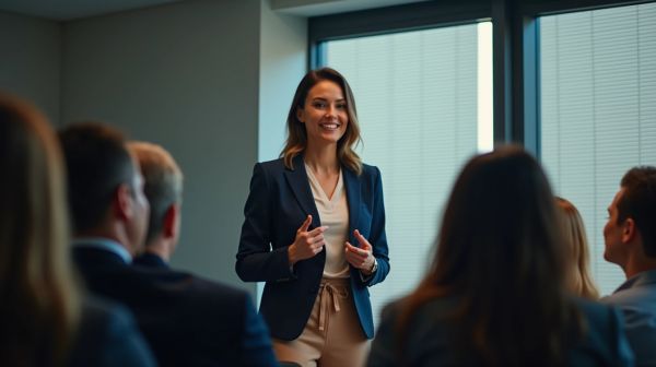 Optimisez votre vente grâce à la méthode SONCAS surprenante