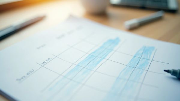 Optimisez votre vente grâce à la méthode SONCAS surprenante