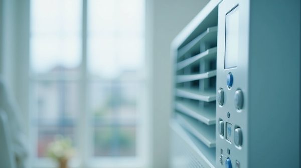 Pompes à chaleur : comprendre leur fonctionnement et leurs avantages écologiques