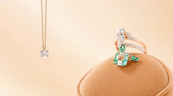 Top 10 astuces pour sélectionner votre bague de mariage parfaite