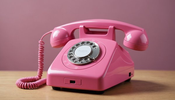 Découvrez les plaisirs de la communication anonyme avec telephone rose