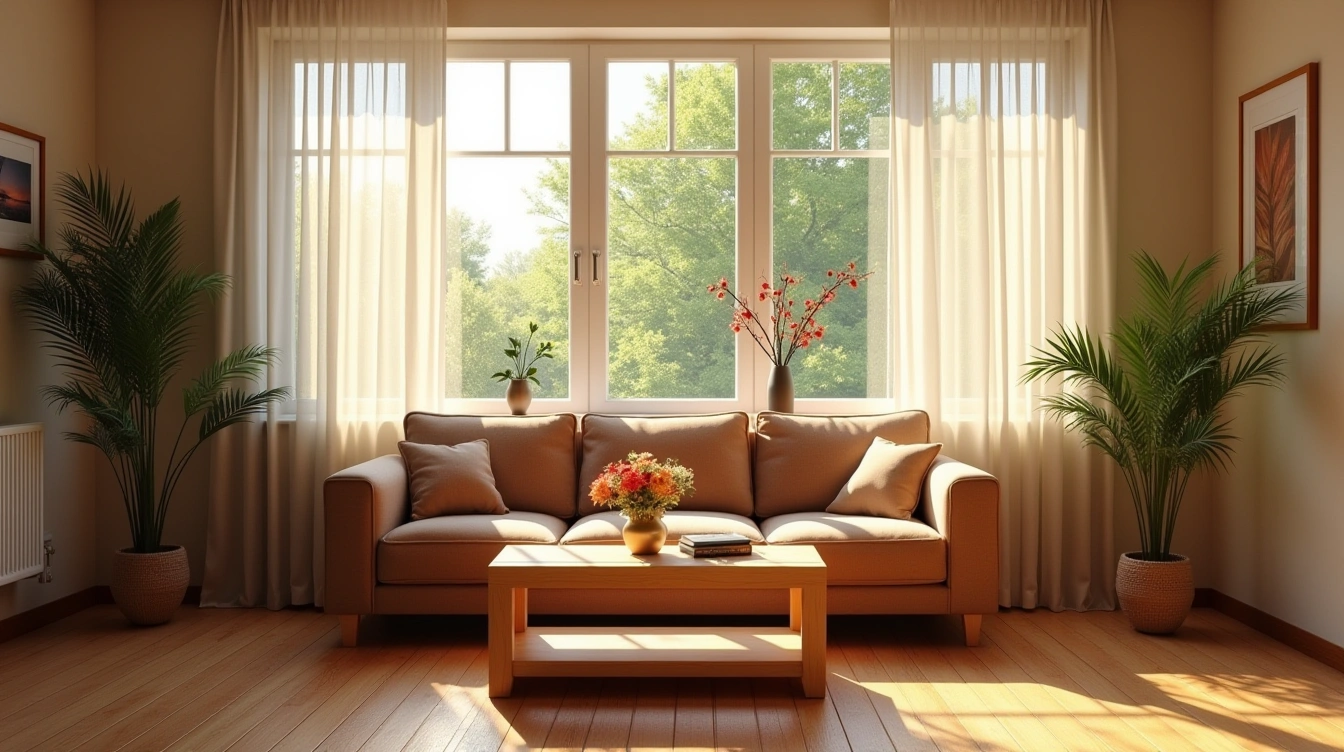 Vos questions sur Vivez Maison