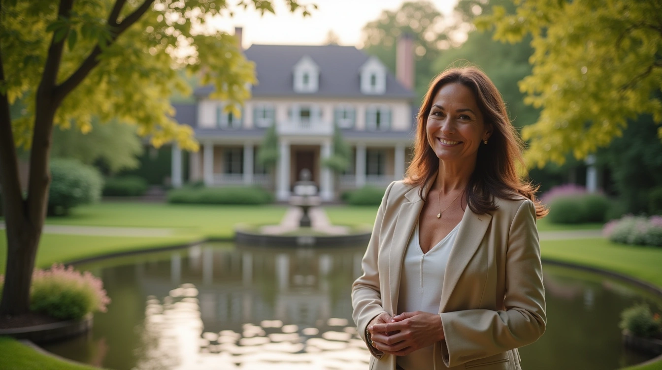 Les critères essentiels retenus dans les avis sur le secteur de la promotion immobilière